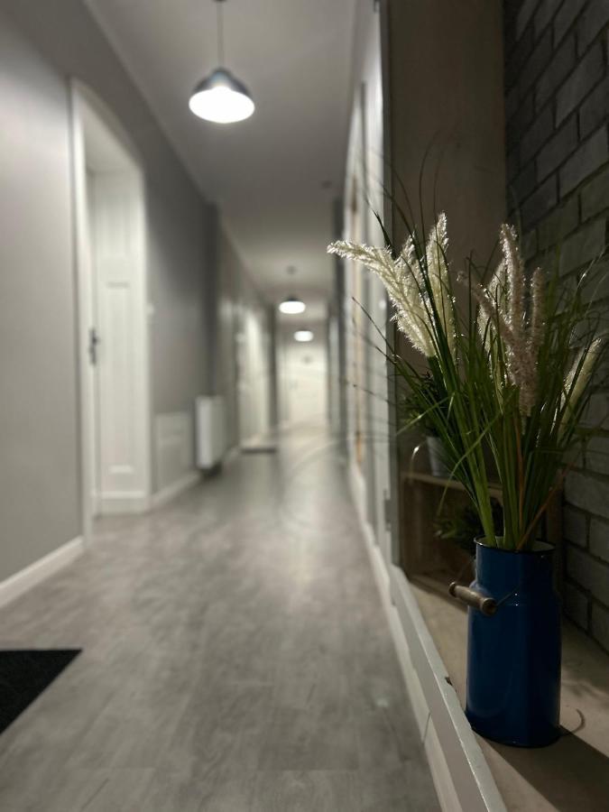Noclegi Comfort - Self Check-In 24H Świdnica Kültér fotó
